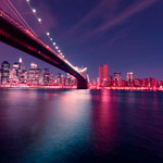 在哪充值安全的免费ddos压力测试平台