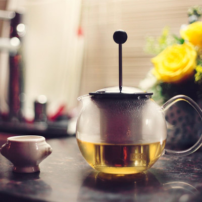 ddos攻击在哪能买到