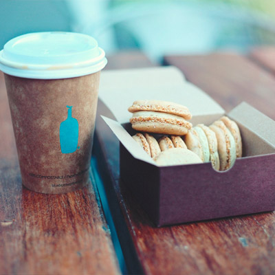 ddos攻击在哪能买到