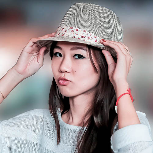 在线DDOS平台攻击